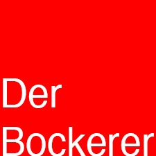 Begegnungen 2022