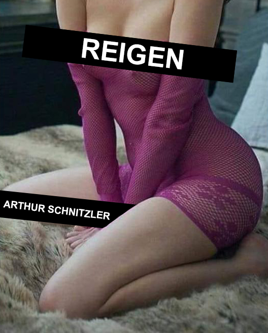 reigen_2019